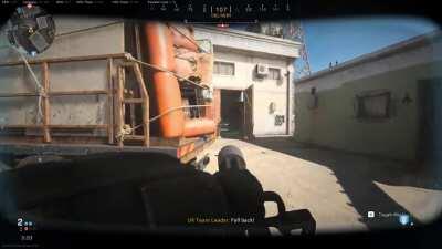 I got a juggernaut in Onslaught, allowing for a sick juggernaut vs juggernaut fight