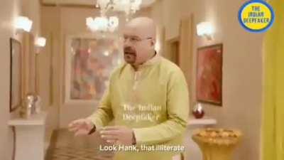 no one can't stop bollywood