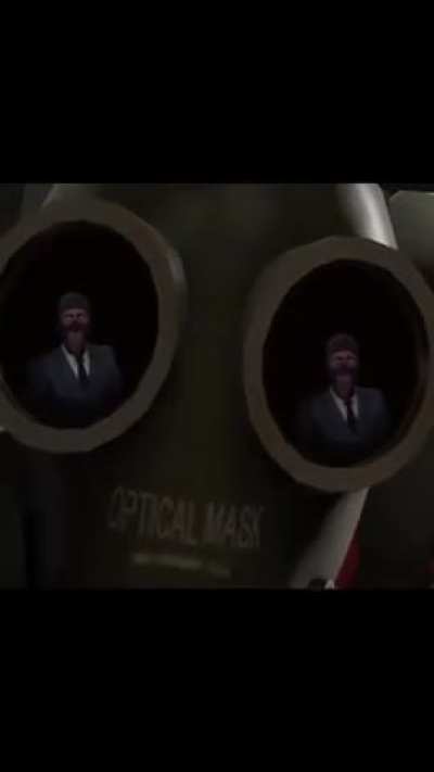 the f$ck i saw  enemy engineers doing?