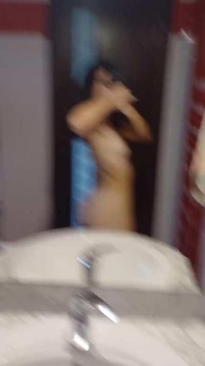 hoping cute 18 year olds are your type 🤭