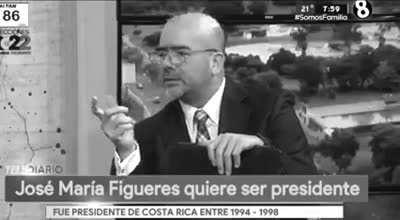 La mejor entrevista que veras en tu vida..