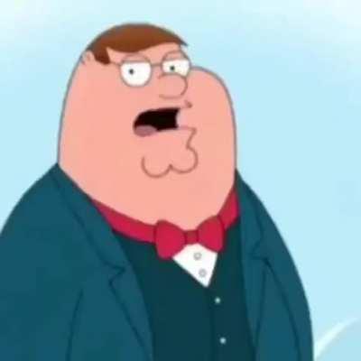 Jesus is a sigma male