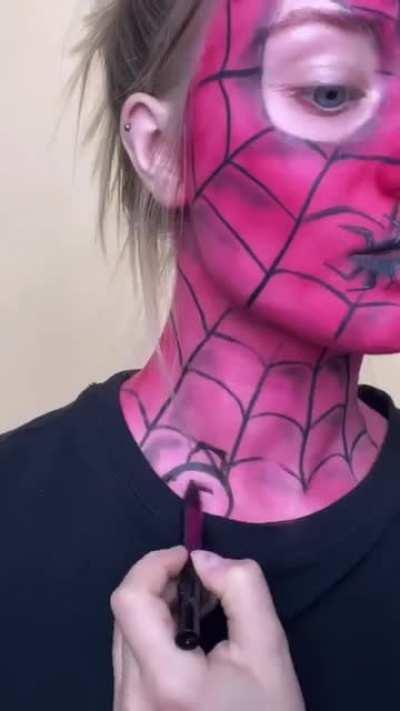 3x TikTok vom 30.11. ( Schwester zensiert) … sorry Leute aber joshua tree ist leider nicht immer dein Freund , vor allem nicht was Empfang angeht