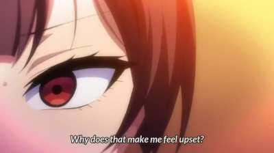 Ajisai no Chiru Koro ni