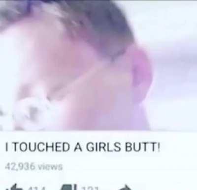 A series of unfortunate events