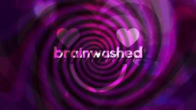 keep staring for me 😈