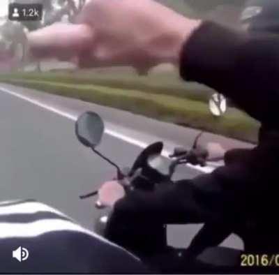 Итс э пранк