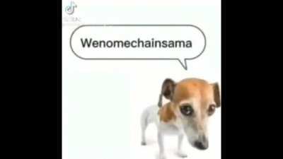 Tu conhece o wanna?🤔