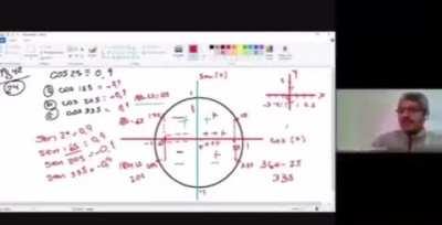 já que era pra postar coisa de aula online, vueiKKKKKK