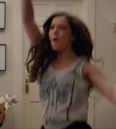 Pitch Perfect 2 2015