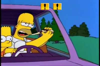 What advantages does this Rally Championship have over, say, a Gran Turismo? Which I could also afford.