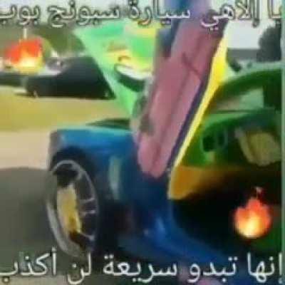 Da 🅱️ob hood vines compilation best hood vines 2015