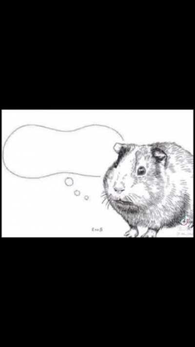 Muy profundo🙇🏻‍♀️