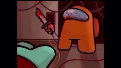 This actually made me really sad