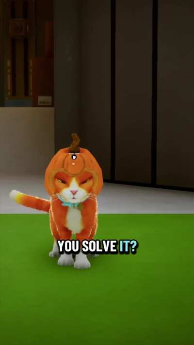 Adding new 🎃💀 updates to the Steam demo for Halloween!