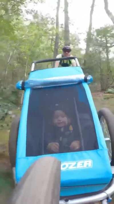 ParentsAreFuckingDumb - Video #3847