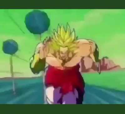 DBL players running away from pvp rn