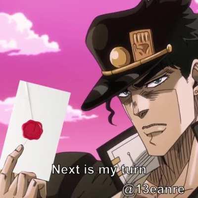 Leaked Smash Bros Challenger Pack 7