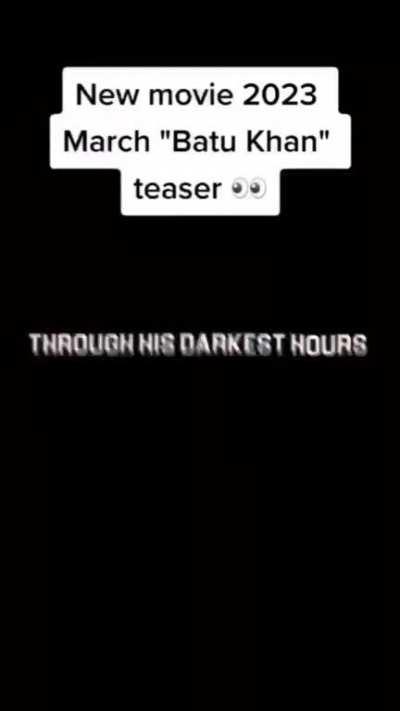 Ambatu Khan 🙏💔