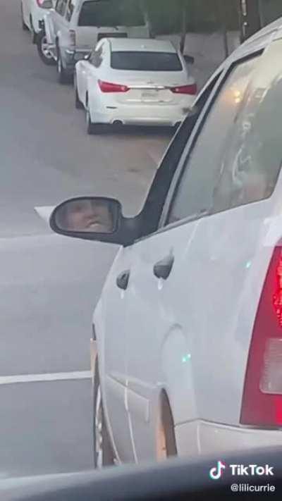 Such a great song, I'm not surprised