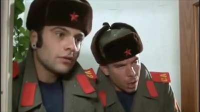 Lisa Ann in Who's Nailin' Paylin? (2008)