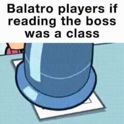 I could've saved so many great runs if I did