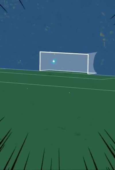 Clutch moments define champions