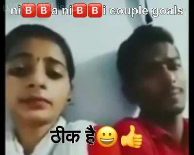 Valentine's week day list 2022 (OC meYmeY)