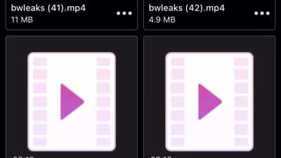 15 and 1 Most searching O.F girls Collection 356.98 GB🔺🟩L1NK 1N C0MM£NT👇