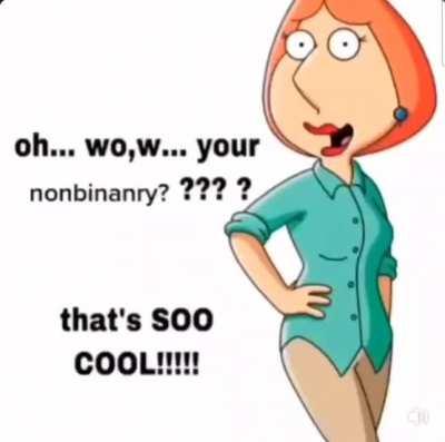 Holy crap Lois!!! This is freakin sweet!!!