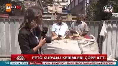 efsaneyi hatırlayalım