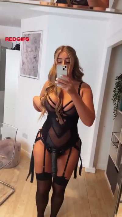 I’ll split your ass wide open and make you beg harder when I finally stop