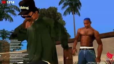 Alguem ajuda o menor ai