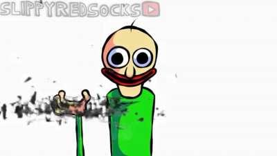 Hey there look at my new vase