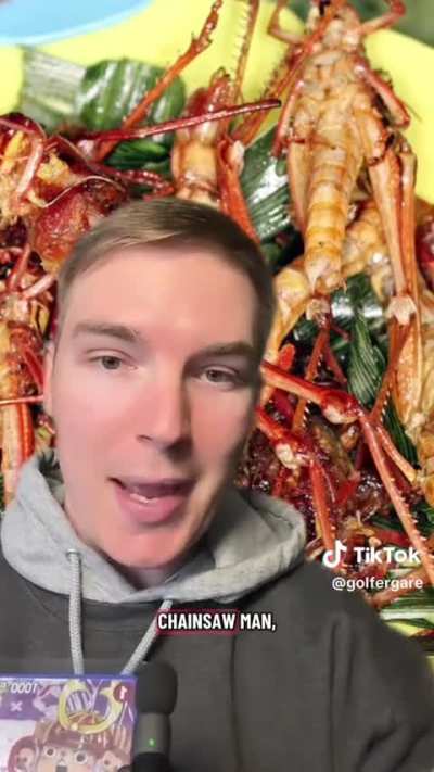 Was wondering why this new devil was so OP but this video nailed it