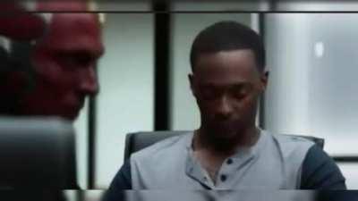 سم نابی😂😂😂😂😂(موزیک کپی رایت نداره*)