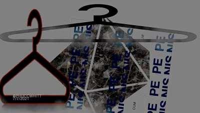 i answered this on the last question of a math exam so i could give myself one more reason to hate myself lololololol