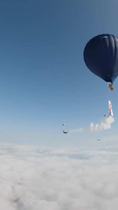 the amount of precision this takes... 🫡