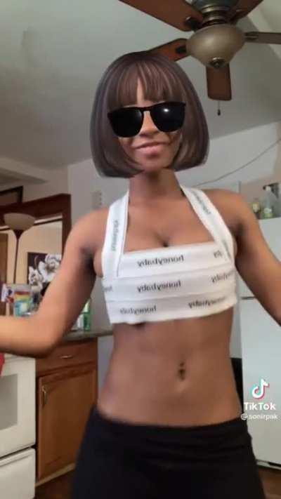 I’m looking for what ever model this is