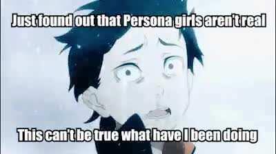 mitsuru is real to me