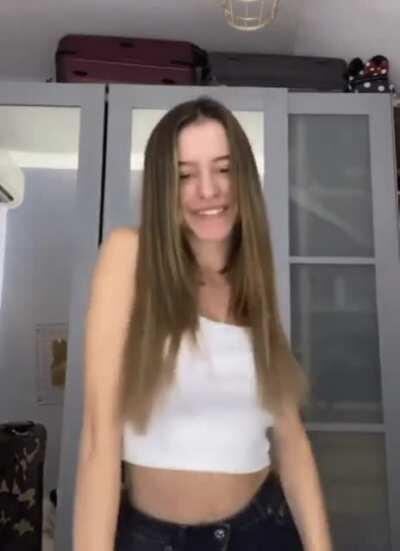 ♥️ smooth lea... pt.2 💙