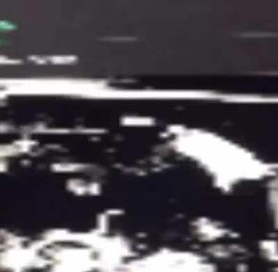 Just got the galaxy note 10 how’s the quality?