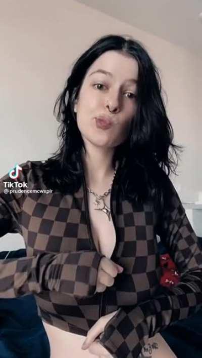 Prudencemcwxpir