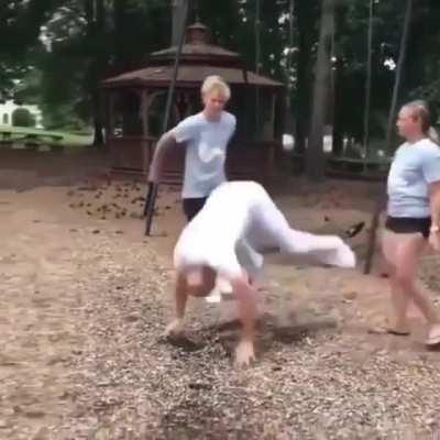 Just your daily dosage of random shit...