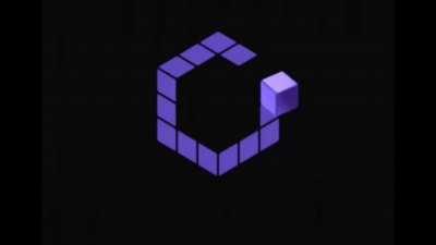 I SAWED THIS BOAT IN HALF