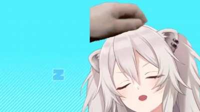 i have too jump to the bandwagon am i...