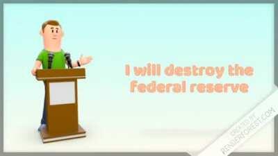 Plz read this moderators because its realy important