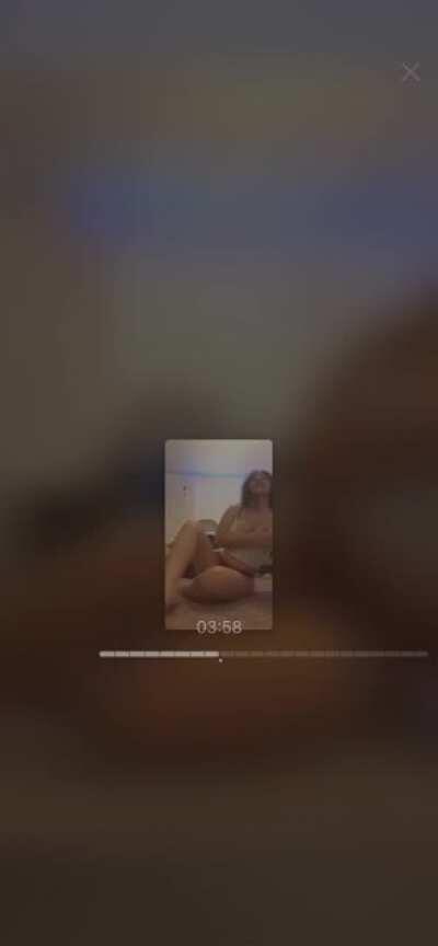 Jaxkie01 or sum shit like dat