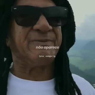 Chega sexta logo 😫