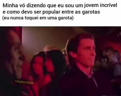 eu_nvr